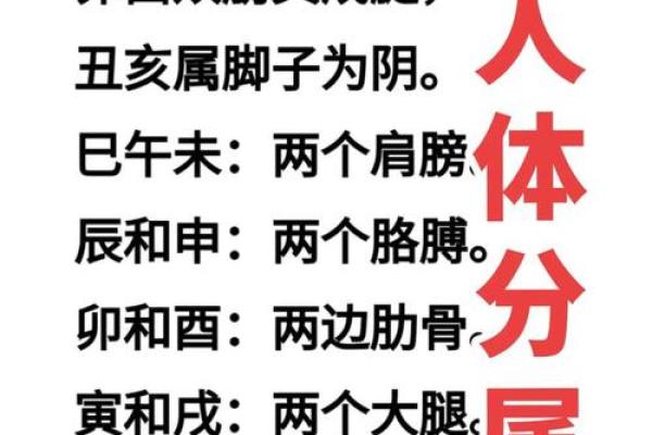 八字算命改运方法，从根本上面改变自己的现状