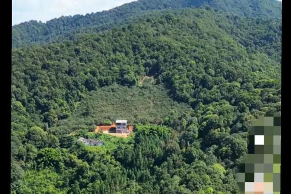 南方房子住几层比较好风水