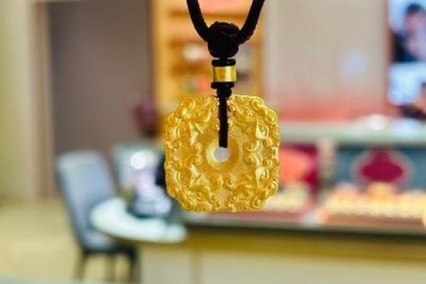 卫斯理揭秘风水秘密为你点亮成功财运之路
