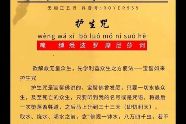 观音灵签菩萨