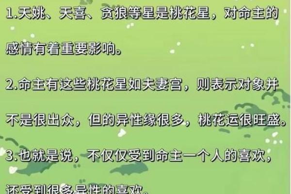 紫薇斗数看何时买车