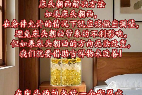 书房设立在卧室有什么风水讲究