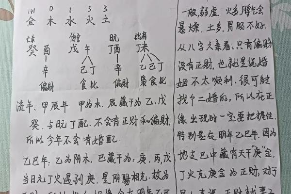 免费算未来姻缘 八字测试未来姻缘？