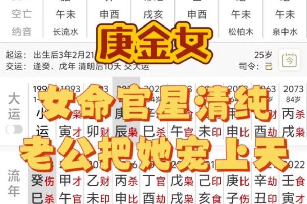 八字全部为阴的女命 女命为何全阴