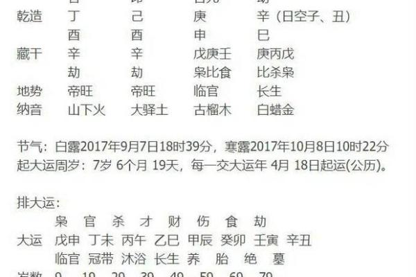 网上花钱取名字的靠谱不,八字水太旺怎么取名
