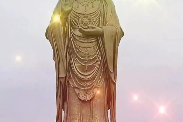 三月初三是观音诞么？
