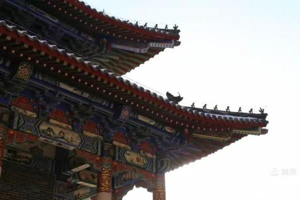 三月初三是观音诞么？