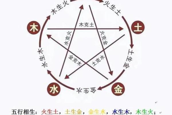 不老的八字