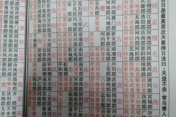 八字中缺什么字名字就补什么字吗
