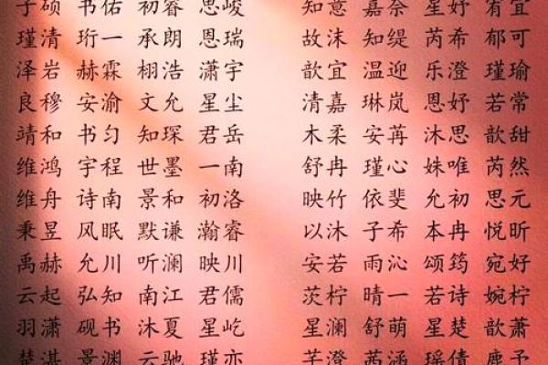 2024年9月10日出生的宝宝生辰八字 为人有进取心