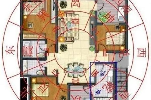 想看风水找谁看好房子图片