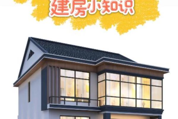 建房子大门向东好不好风水