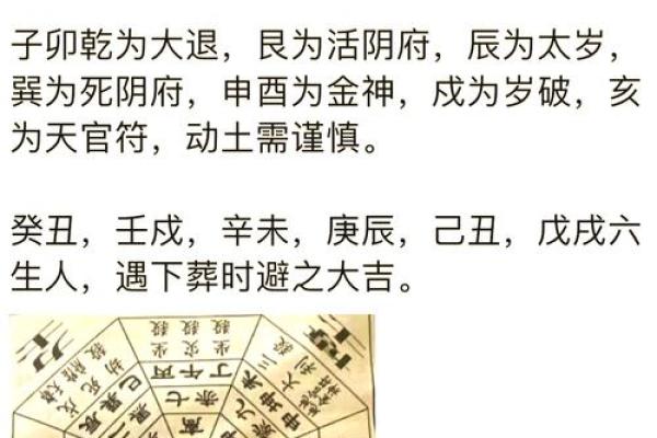 2015年大门风水布局及化解方法