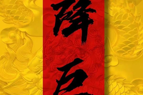 恊天大帝灵签
