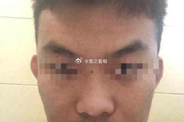男人八字过弱的特征