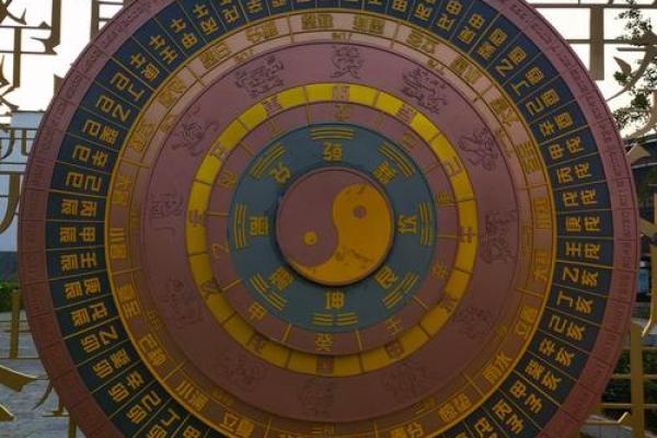 风水上什么是朝案？有什么讲究