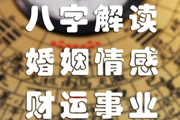 李向东：讲解算命