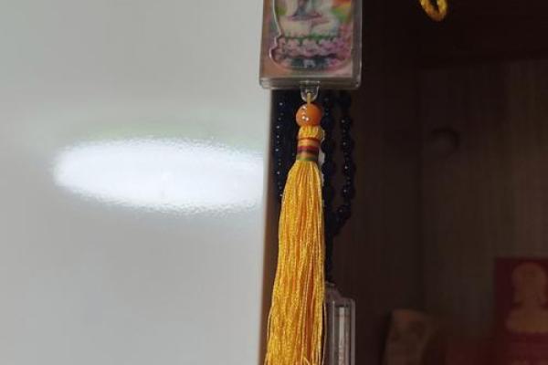 观音签的寓意  观音福签什么意思