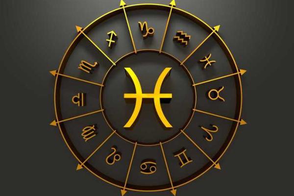 生辰八字看事业有成的命理标志
