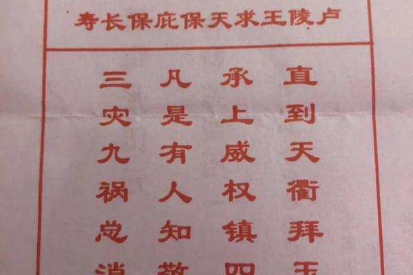 观世音灵签第53签求事业