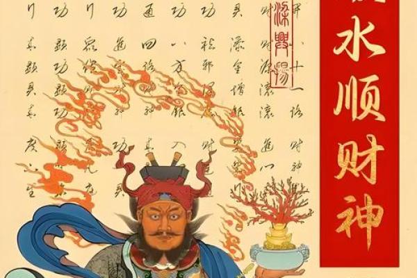 算命说中邪