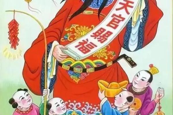 算命先生为何短寿