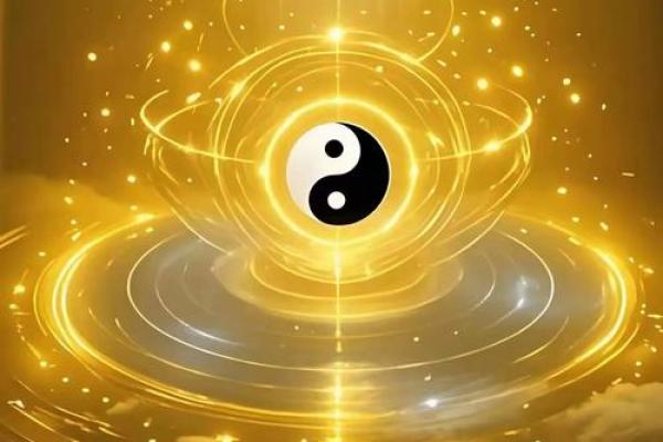五行金命的人家里不能放什么风水禁忌
