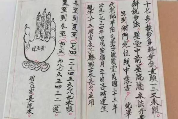 千金不换的风水知识，建议收藏
