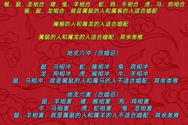 八字看离婚时间,八字查一生有几次婚姻