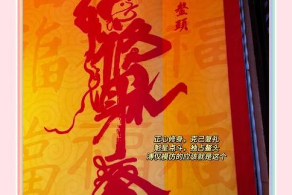 城隍庙灵签抽签仪式视频