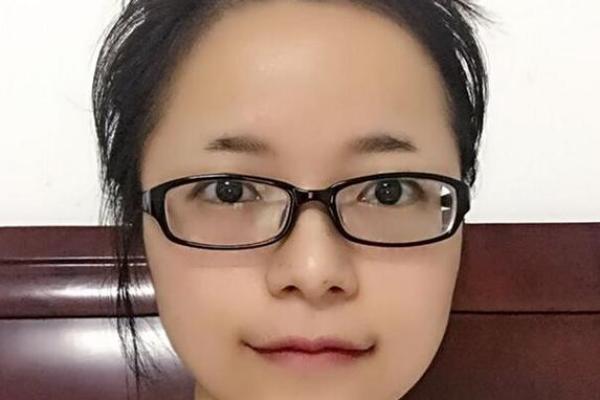 八字眉的女人命苦吗会有哪些问题