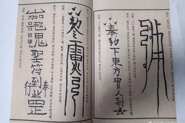 命理学：八字改运秘法，提高运势的准确方法！_1