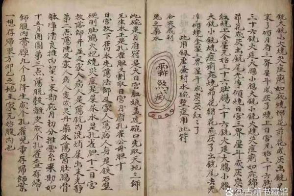 鸡足灵签解语大全集白话文