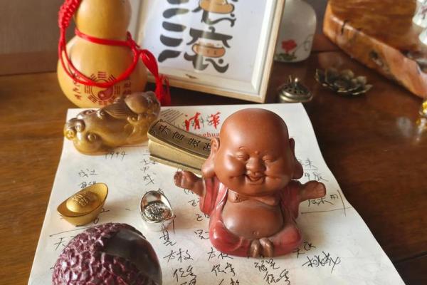 八字看谁的偏财运最旺 谁的偏财运最旺