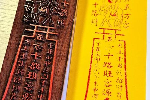 太上灵签九十二签解签全解
