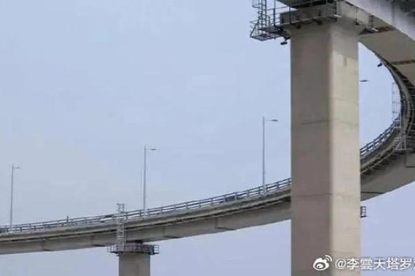 房子靠高架风水不好吗