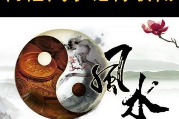风水商铺什么朝向最旺财东向还是南向