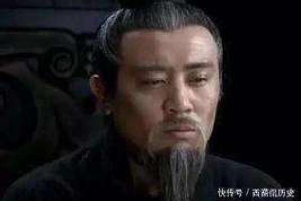 吕祖灵签第五十四签 古人刘备借荆州