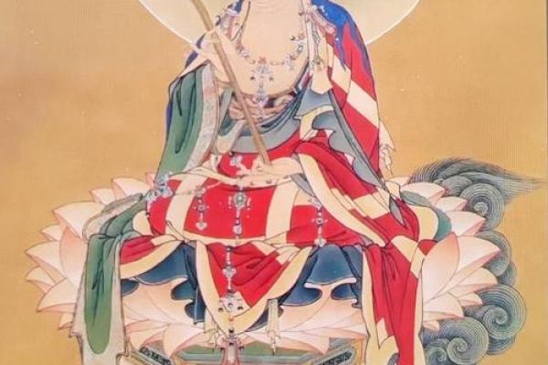 文殊菩萨灵签简介