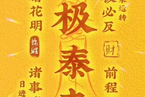 元亨利贞八字排盘