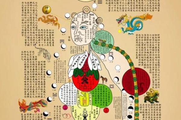 算命能随便说吗知乎