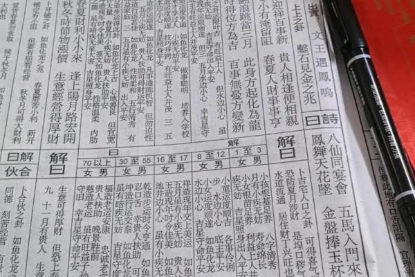 佛祖灵签19签解释