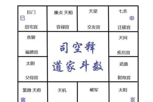 陈龙羽紫微斗数怎么样 陈龙羽09版紫薇斗数？