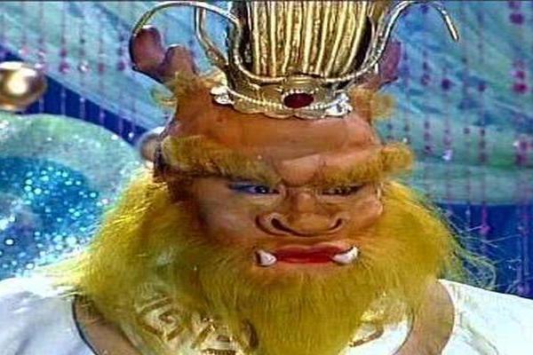 涿州哪里有算命的高人呢
