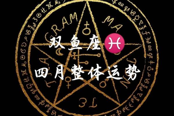 塔罗测试-8月你哪种运势最旺？