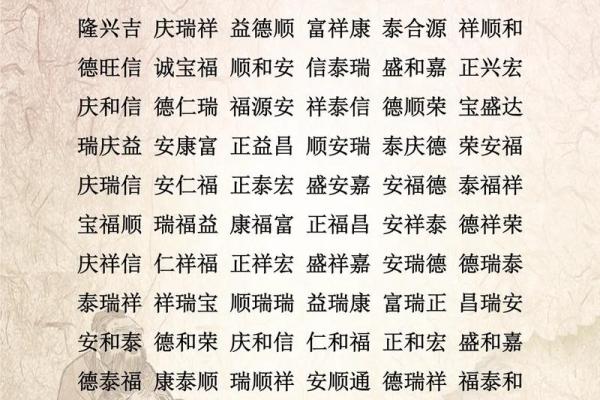 三才五格起名结合八字吗,生辰八字三才五格起名