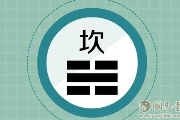 算命的说我33岁有个坎