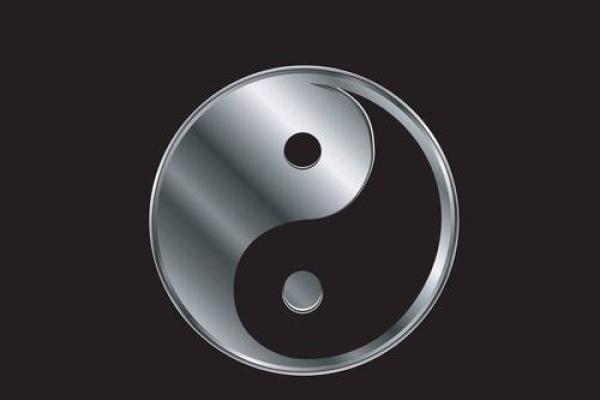 童子命算不准 , 最准的童子命排盘速查