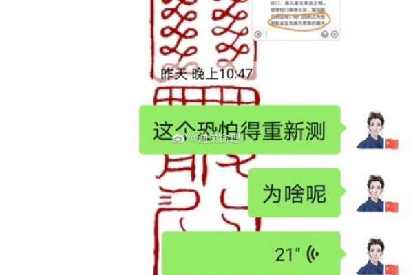 什么人可以使用因缘和合术 八字测算姻缘后使用
