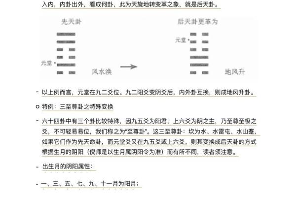 王子八字